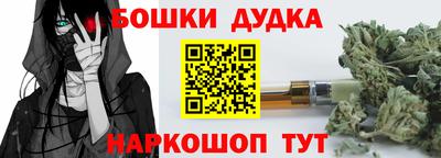 ешки Будённовск